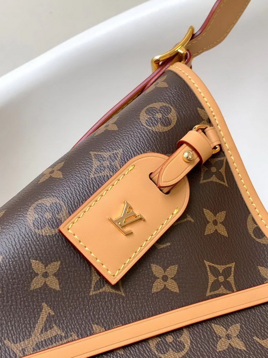 LV Handbags AAA(Women)-170