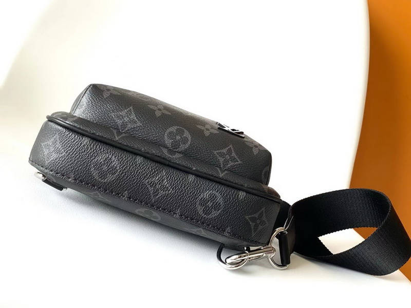 LV Handbags AAA(Men)-111