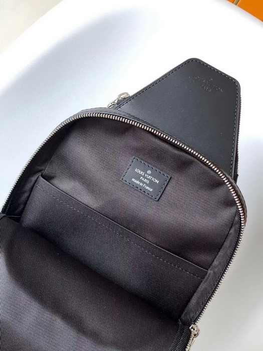 LV Handbags AAA(Men)-111