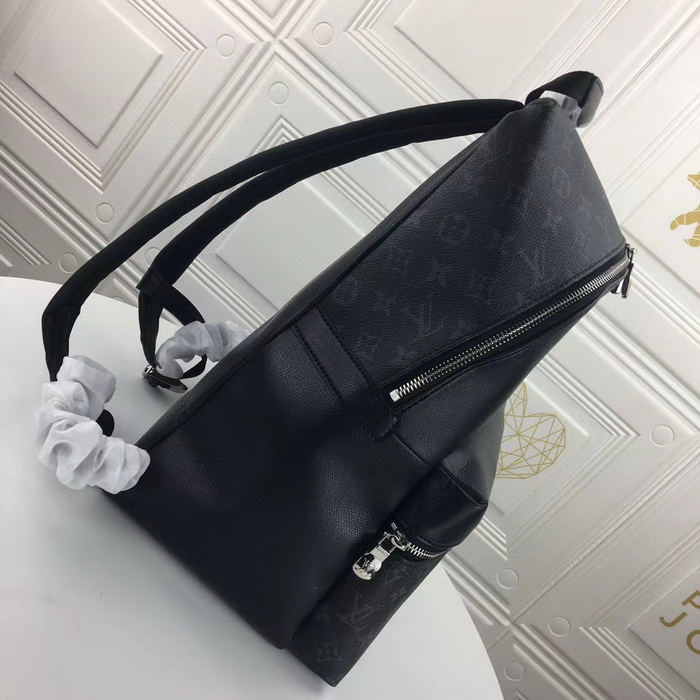 LV Backpack(AAA)-038