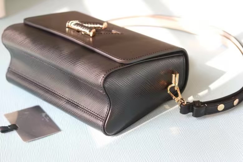 LV Handbags AAA(Women)-136