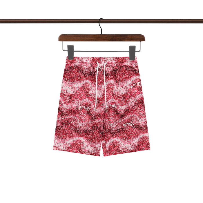 Amiri Shorts-104