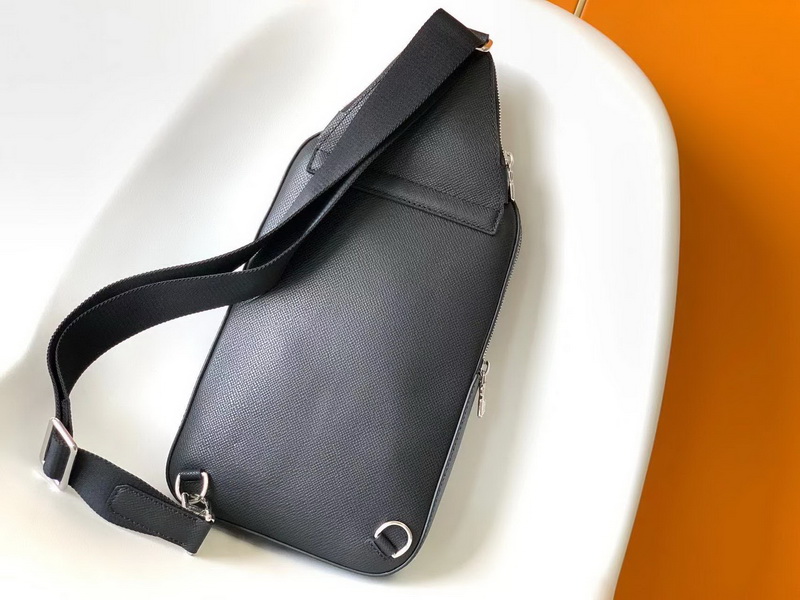 LV Handbags AAA(Men)-118