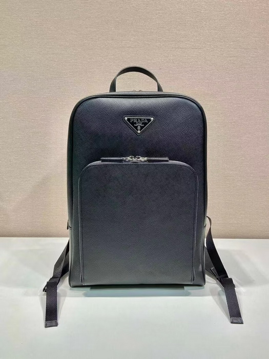 Pra*a backpack(aaa)-001