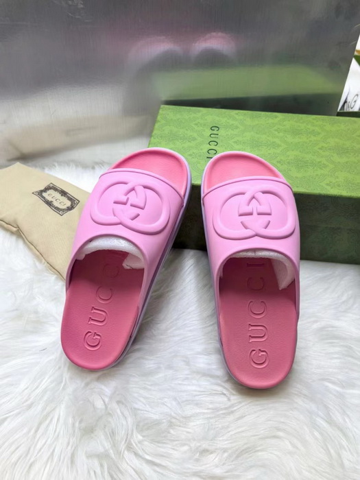 G*u*i slippers(aaa)-441