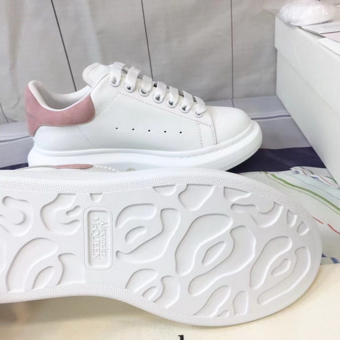 ale*d*r M*Q*en shoes(aaa)-152