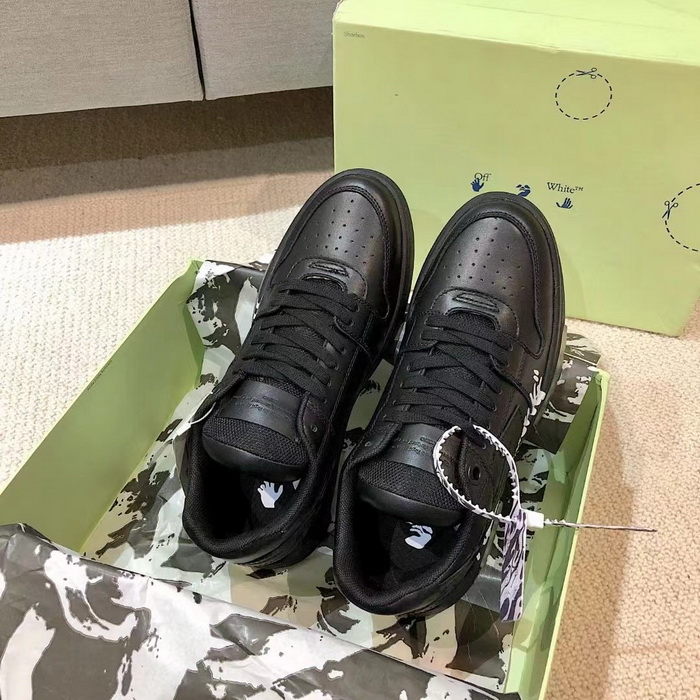 Off White Shoes(AAA)-106
