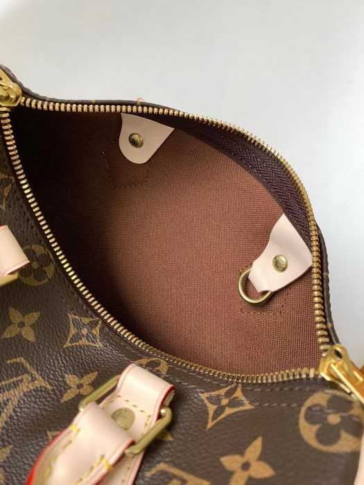 LV Handbags AAAA(Women)-195