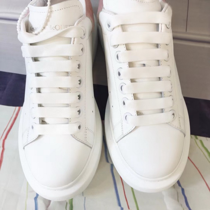 ale*d*r M*Q*en shoes(aaa)-152