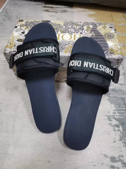 D*or slippers women(aaa)-048