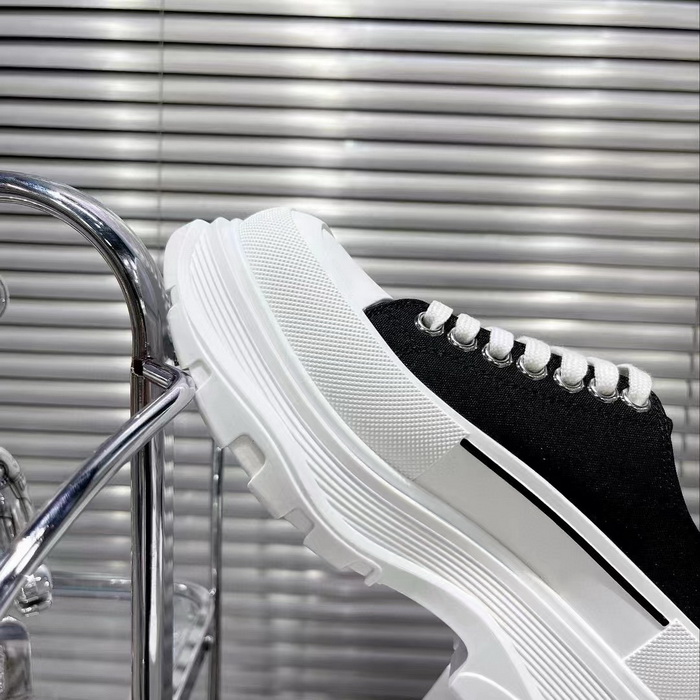 ale*d*r M*Q*en shoes(aaa)-153