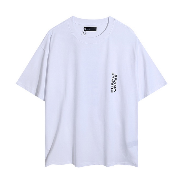 pu*re b*and t-shirts-100