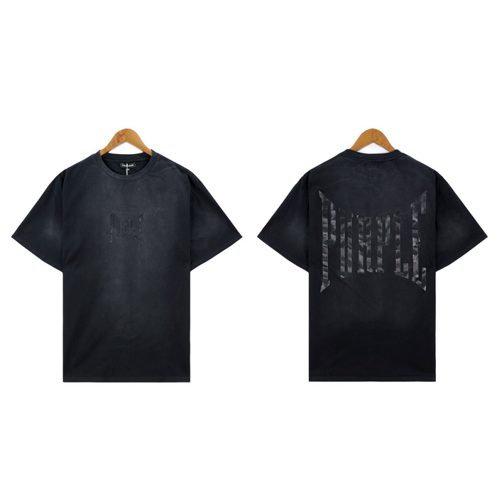 pu*re b*and t-shirts-064