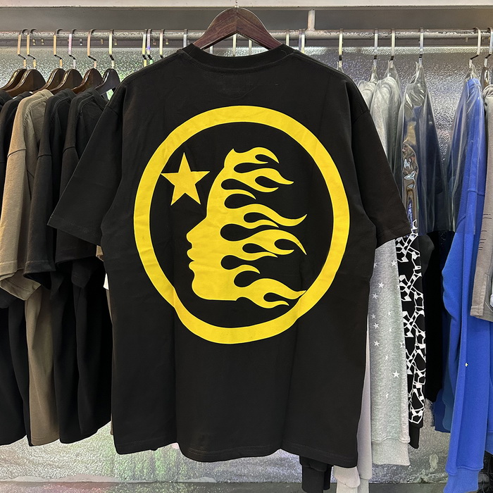 H*lst*r t-shirts-375