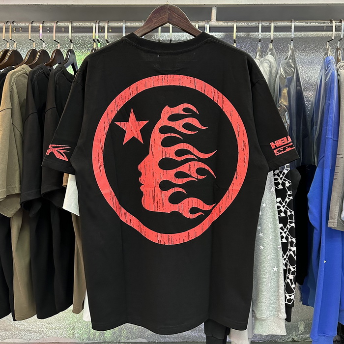 H*lst*r t-shirts-373