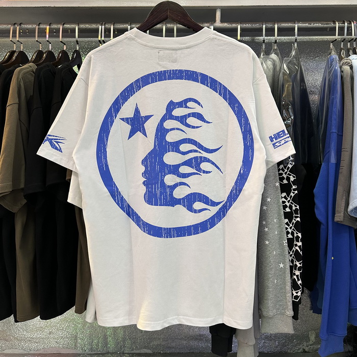 H*lst*r t-shirts-371