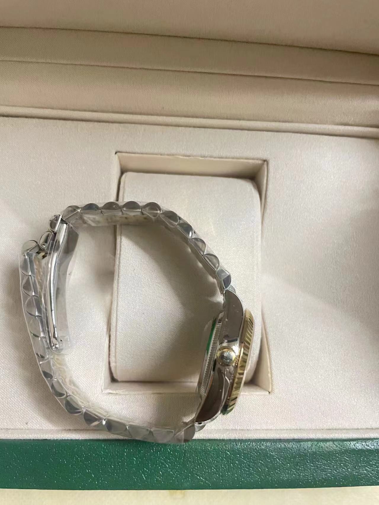 R*l*x watches women(aaa)-158