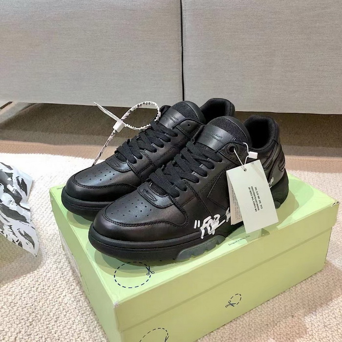 Off White Shoes(AAA)-106