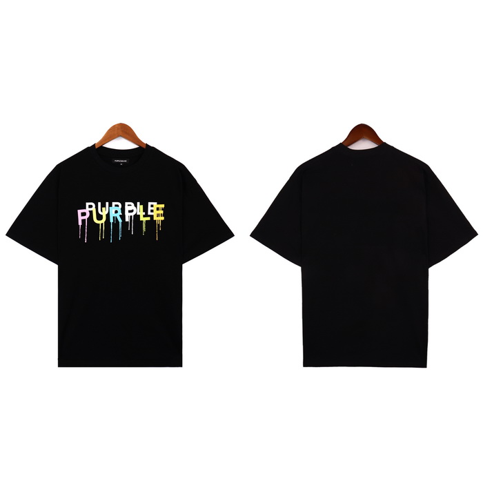 pu*re b*and t-shirts-109