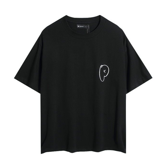 pu*re b*and t-shirts-091