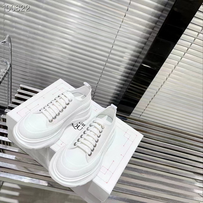 ale*d*r M*Q*en shoes(aaa)-155