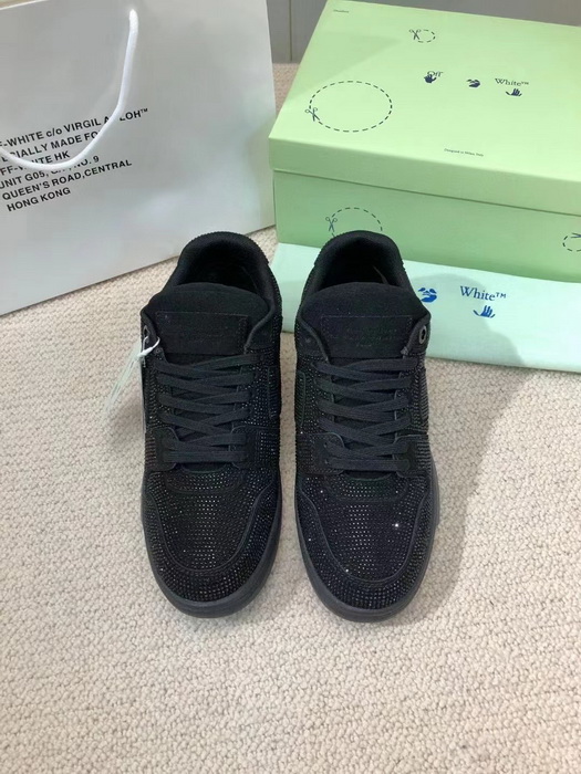 Off White Shoes(AAA)-109