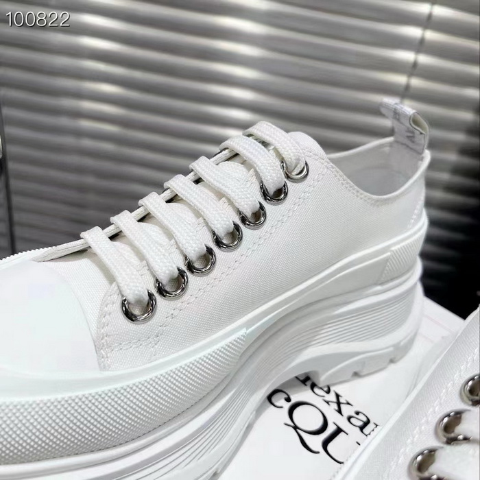 ale*d*r M*Q*en shoes(aaa)-155