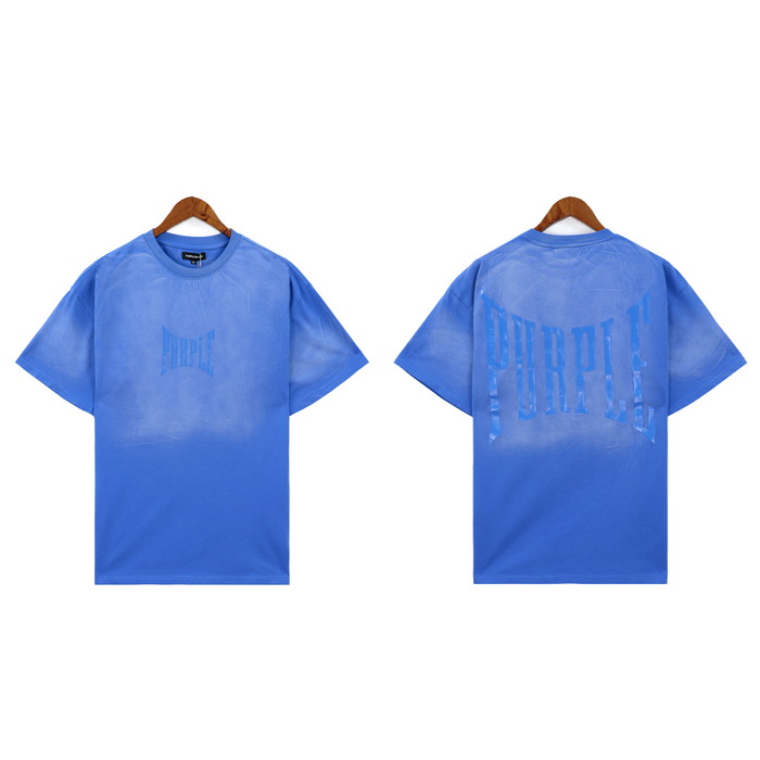 pu*re b*and t-shirts-065