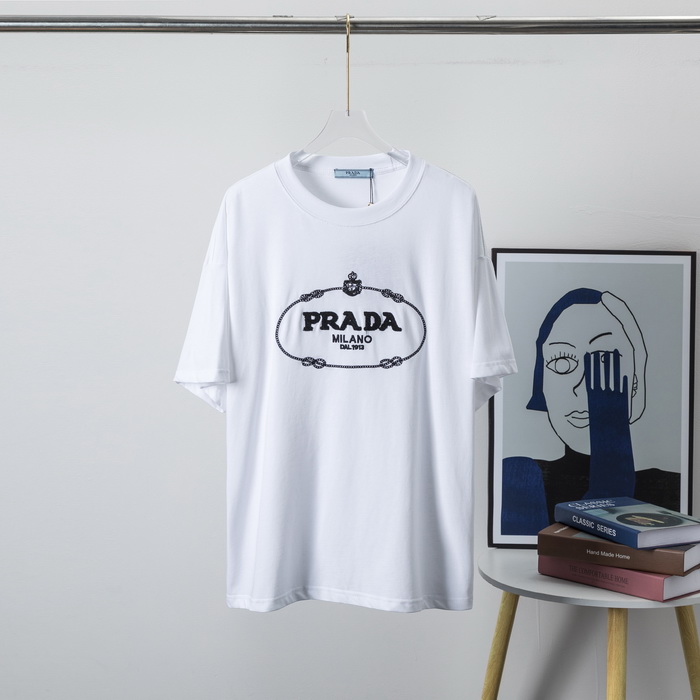 Pra*a t-shirts-372