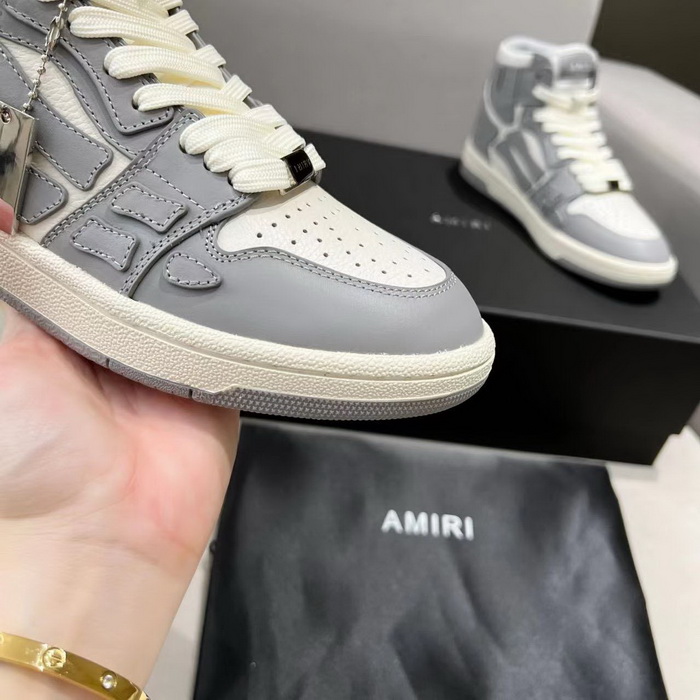 Amiri Shoes(AAA)-102