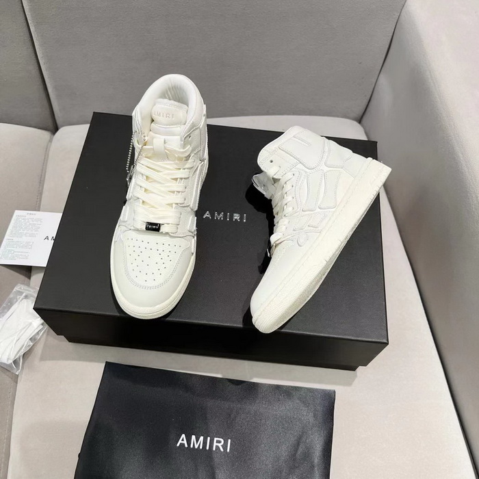 Amiri Shoes(AAA)-103