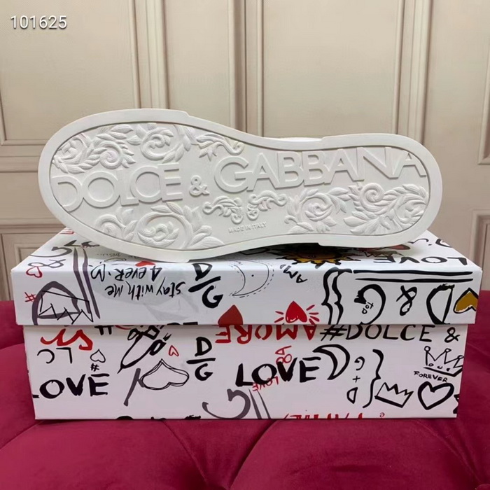D&G Shoes(AAA)-063