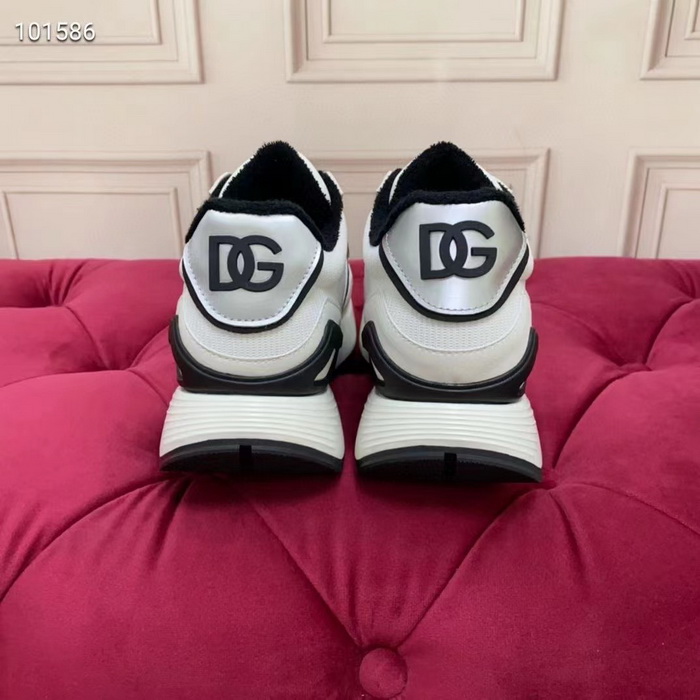 D&G Shoes(AAA)-097