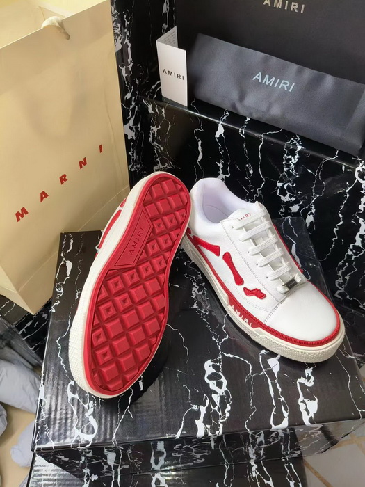 Amiri Shoes(AAA)-066