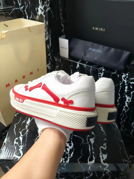 Amiri Shoes(AAA)-066