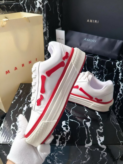 Amiri Shoes(AAA)-066