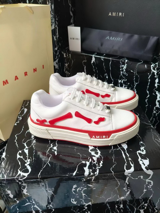 Amiri Shoes(AAA)-066