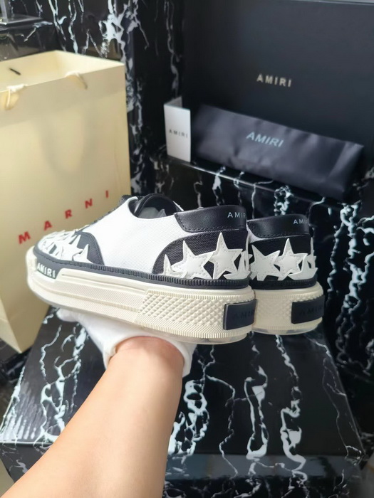 Amiri Shoes(AAA)-067