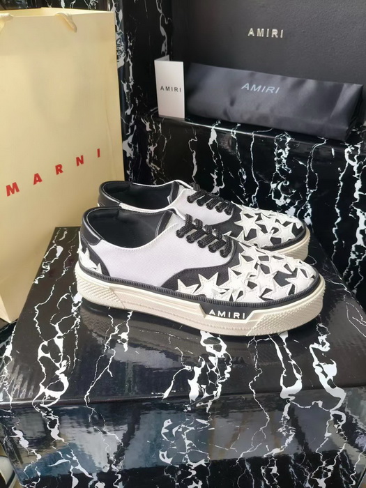 Amiri Shoes(AAA)-067