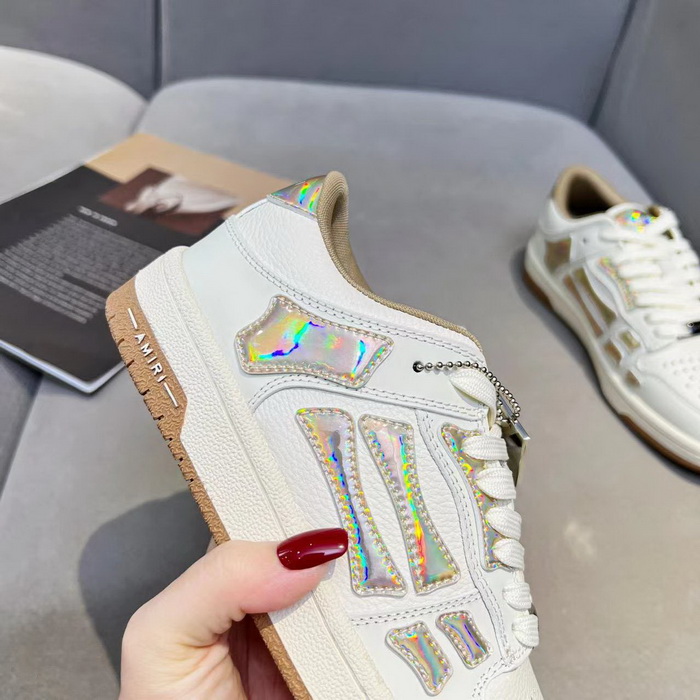 Amiri Shoes(AAA)-070