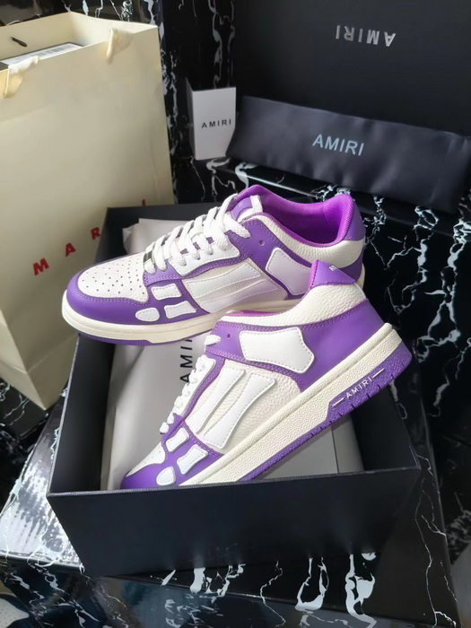 Amiri Shoes(AAA)-088