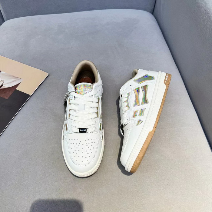 Amiri Shoes(AAA)-070