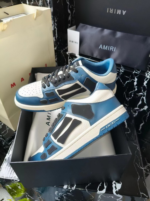 Amiri Shoes(AAA)-089