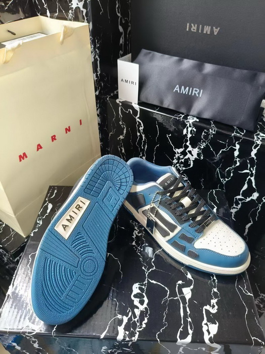 Amiri Shoes(AAA)-089