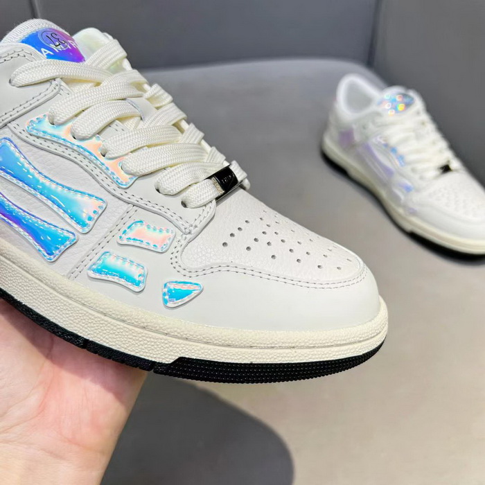 Amiri Shoes(AAA)-071