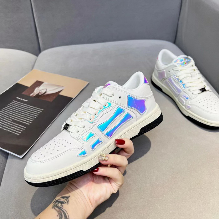 Amiri Shoes(AAA)-071