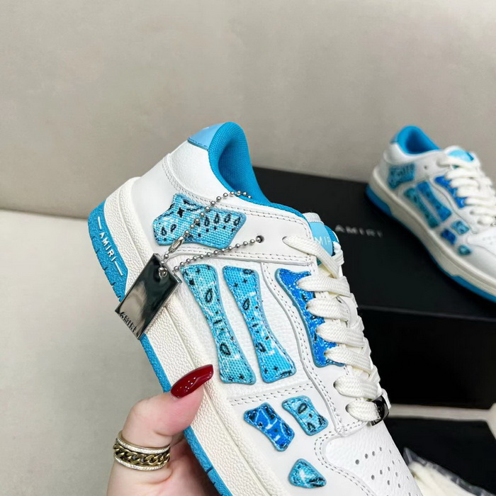 Amiri Shoes(AAA)-079