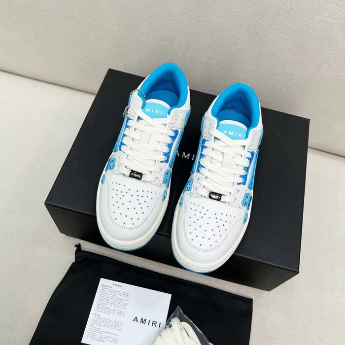 Amiri Shoes(AAA)-079