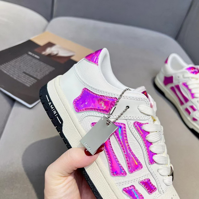 Amiri Shoes(AAA)-069
