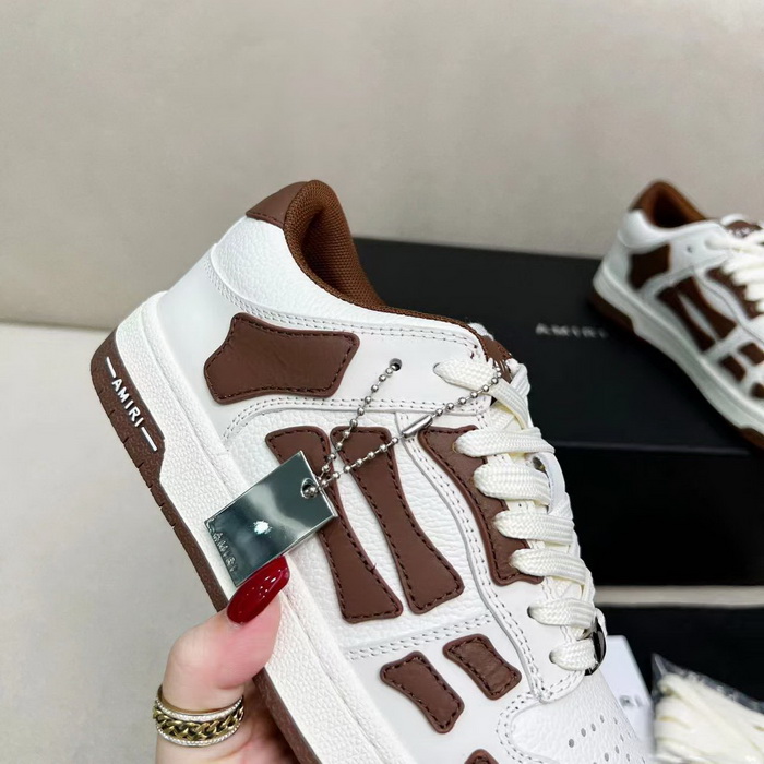 Amiri Shoes(AAA)-082